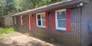 5075 3rd Avenue, Columbus, GA  31904 Gallery 1