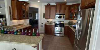 2 Langtry Terr Gallery 11