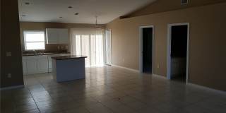 932 Dobbins Street E Gallery 8