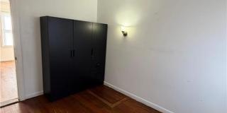 48 Kenwood Street Gallery 3