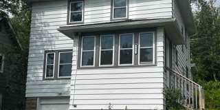 Duluth MN - 3 Bed - 1 1/4 bath Duluth MN - 3 Bed - 1 1/4 bath Gallery 1