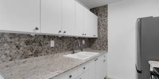 7100 Fairway Dr Gallery 7