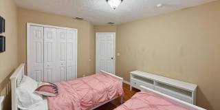 1302 S Beach Circle Gallery 30