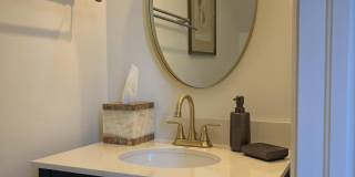 364 Prestwick Circle Gallery 17