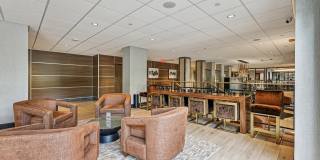 Wildwood Park Gallery 16