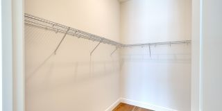 600 3rd Ave S Gallery 22