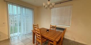 Available Now! Gallery 7