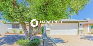 1530 West Boise Place Gallery 1