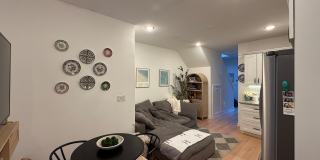 966 N MARSHALL Street Gallery 14