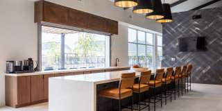 The Jessam at Hays Farm Gallery 49