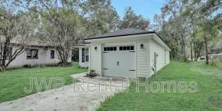 8008 Railroad Ave W Gallery 17