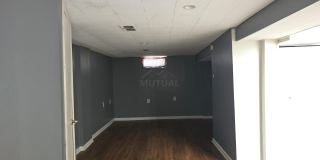 534 Ardmore Drive Gallery 17