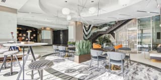 Elevation at Washington Gateway Elevation at Washington Gateway Gallery 1