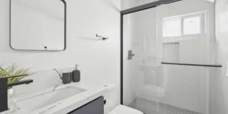 4537 W 16th Gallery 11