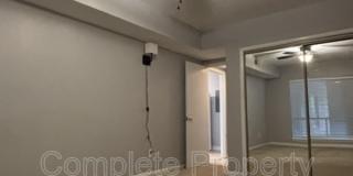 55 Hanover Circle - 206 Gallery 10