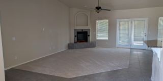 5803 London Drive Gallery 2