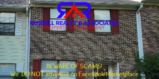 5422 Nottinghill Drive Gallery 1