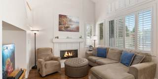 75 Parrell Avenue Gallery 11
