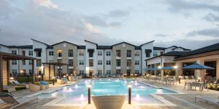 Broadstone North Ridge Gallery 35