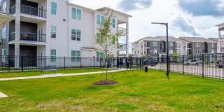 The Waters at West Village Gallery 10