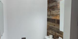 2239 4th Ave S Gallery 7