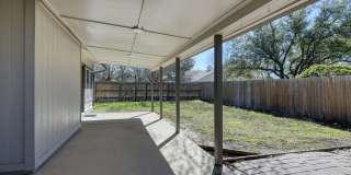 Room in 3 Bedroom Home at Jenkins Dr Gallery 22