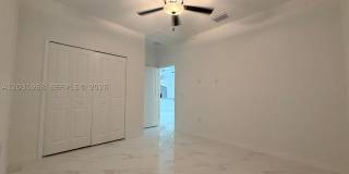 2706 72nd St W Gallery 14