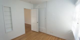 Prime Old Town Orange location Gallery 17