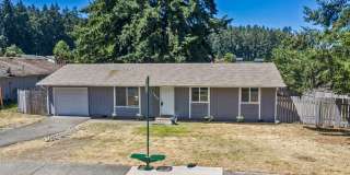 READY SET MOVE!!! GREAT PRICE & LOCATION - Darling Rambler in Olympia Gallery 1