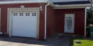 1150 Airport Road - 1Unit 145 Gallery 1