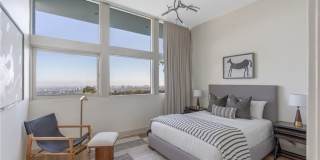 1436 Summitridge Drive Gallery 18