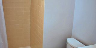 8097 WINDING WAY Court Gallery 23