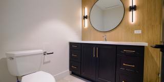 1800 Oriole Drive 1800 Oriole Drive Gallery 29