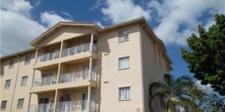 6940 Nw 179 St. #303-7. Hialeah Gallery 1