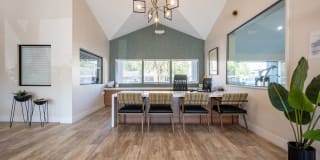 Avana Chandler Gallery 13