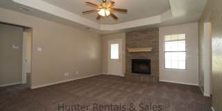 South Killeen Home Gallery 7