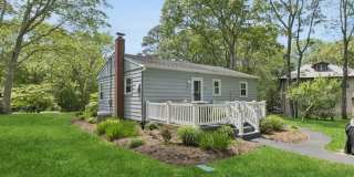 28 The Trail Gallery 1