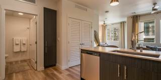 Markana Uptown Gallery 21