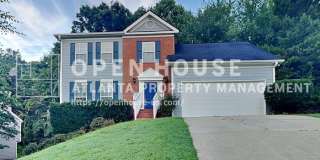 5027 Wesleyan Drive Gallery 1