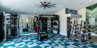 The Verge Gallery 30