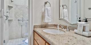 2846 Lakeridge Lane Gallery 17