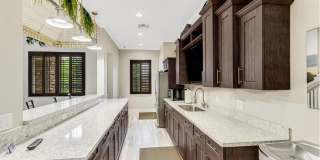 15848 Italian Cypress Way Gallery 32