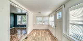 137 W Johnson Ave Gallery 7