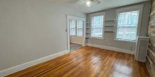 130 Sutherland Road Gallery 2