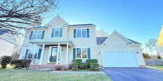 4116 DERBYSHIRE Lane Gallery 1