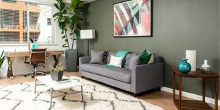 LINQ LINQ Gallery 36