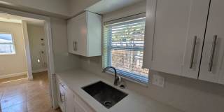 Spacious 3BR Rental with Outdoor Living Space Gallery 9