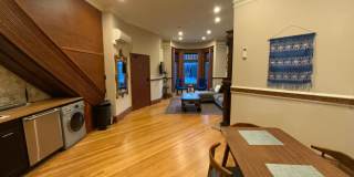 1837 16TH Street NW Gallery 13