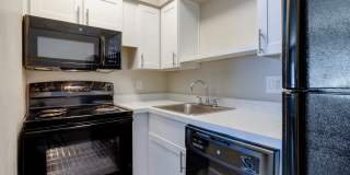 Midtown Flats Gallery 16
