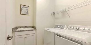 2275 Dancy Street Gallery 15